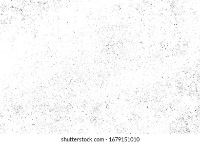 Grunge textures set. Distressed Effect. Grunge Background. Vector textured effect. Vector illustration. 