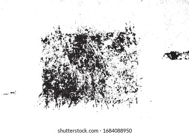 Grunge textures set. Distressed Effect. Grunge Background. Vector textured effect. Vector illustration. 