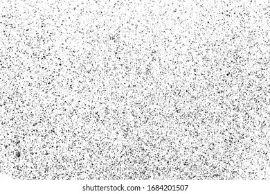 Grunge textures set. Distressed Effect. Grunge Background. Vector textured effect. Vector illustration. 