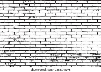 Grunge textures set. Distressed Effect. Grunge Background. Vector textured effect. Vector illustration. 