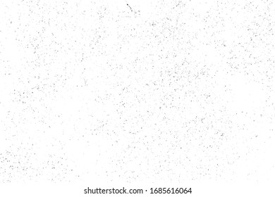 Grunge textures set. Distressed Effect. Grunge Background. Vector textured effect. Vector illustration. 