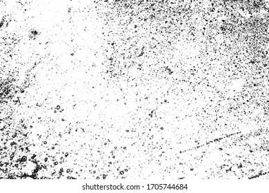 Grunge textures set. Distressed Effect. Grunge Background. Vector textured effect. Vector illustration. 
