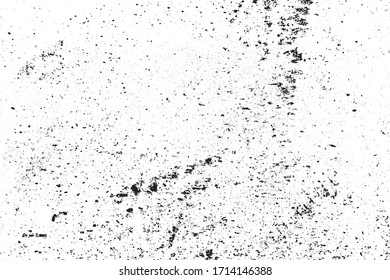 Grunge textures set. Distressed Effect. Grunge Background. Vector textured effect. Vector illustration. 