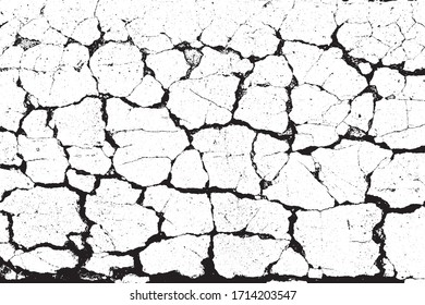 Grunge textures set. Distressed Effect. Grunge Background. Vector textured effect. Vector illustration. 