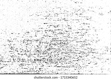 Grunge textures set. Distressed Effect. Grunge Background. Vector textured effect. Vector illustration. 