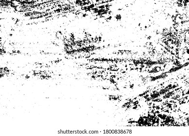 Grunge textures set. Distressed Effect. Grunge Background. Vector textured effect. Vector illustration. 