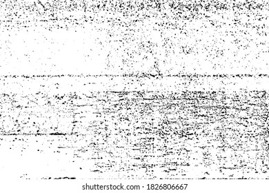 Grunge textures set. Distressed Effect. Grunge Background. Vector textured effect. Vector illustration. 