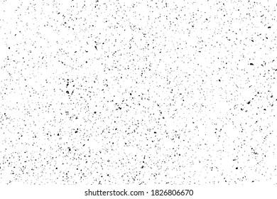 Grunge textures set. Distressed Effect. Grunge Background. Vector textured effect. Vector illustration. 