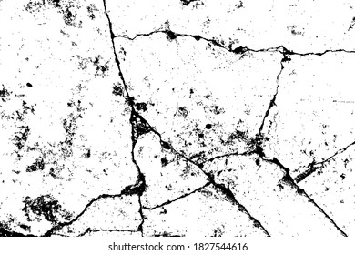Grunge textures set. Distressed Effect. Grunge Background. Vector textured effect. Vector illustration. 