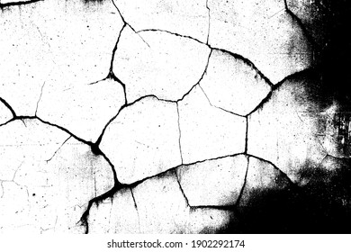 Grunge textures set. Distressed Effect. Grunge Background. Vector textured effect. Vector illustration. 