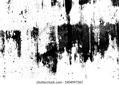 Grunge textures set. Distressed Effect. Grunge Background. Vector textured effect. Vector illustration. 