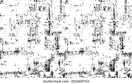 Grunge textures set. Distressed Effect. Grunge Background. Vector textured effect. Vector illustration 