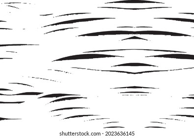 Grunge textures set. Distressed Effect. Grunge Background