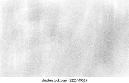 Grunge textures set. Distressed Effect. Grunge Background. Vector textured effect. Vector illustration.
