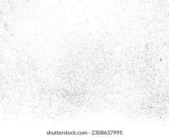 Grunge textures set. Distressed Effect. Grunge Background. Vector textured effect. Vector illustration.