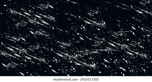 Grunge textures set. Distressed Effect. Grunge Background. Vector textured effect.