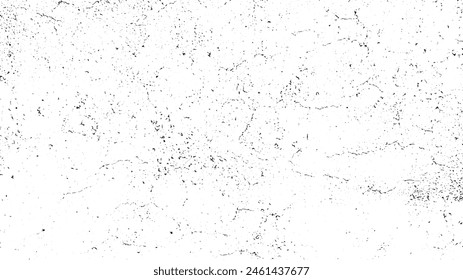 Grunge textures set. Distressed Effect. Grunge Background. Vector textured effect. Vector illustration.