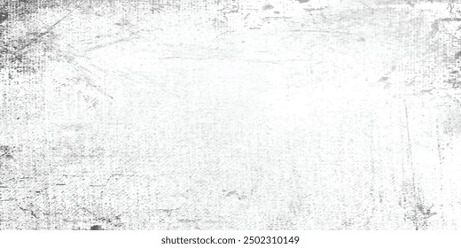 Grunge textures set. Distressed Effect. Grunge Background. Vector textured effect. Vector illustration vector modern arts grunge halftone