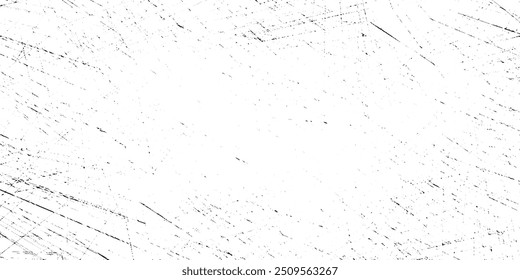 Conjunto de texturas Grunge. Efecto angustiado. Textura de piedra para pintar sobre Fondo de pantalla cerámico. 