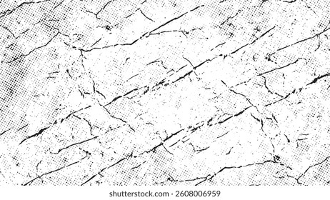 grunge textures set. Distressed Effect. Grunge Background. Vector textured effect. Vector illustration.
