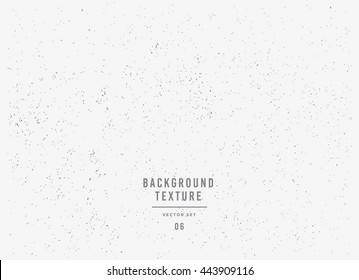 Grunge textures set. Distressed Effect. Grunge Background. Vector textured effect. Vector illustration.