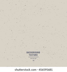 Grunge textures set. Distressed Effect. Grunge Background. Vector textured effect. Vector illustration. 