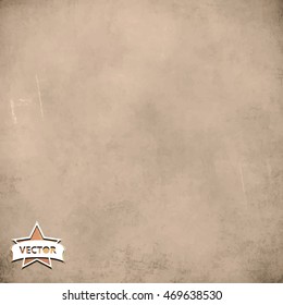 Grunge textures set. Distressed Effect.