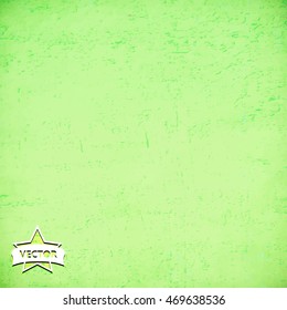 Grunge textures set. Distressed Effect.