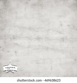 Grunge textures set. Distressed Effect.