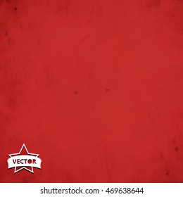 Grunge textures set. Distressed Effect.