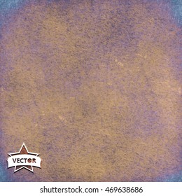 Grunge textures set. Distressed Effect.