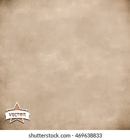 Grunge textures set. Distressed Effect.