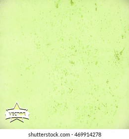 Grunge textures set. Distressed Effect. Grunge Background. Vector.