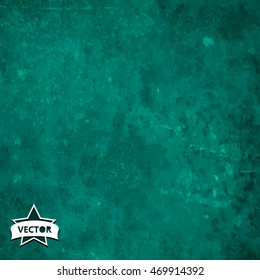 Grunge textures set. Distressed Effect. Grunge Background. Vector.