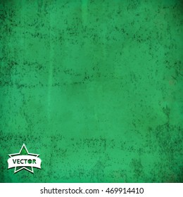 Grunge textures set. Distressed Effect. Grunge Background. Vector.