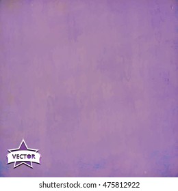 Grunge textures set. Distressed Effect. Grunge Background. Vector textured effect. 