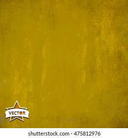 Grunge textures set. Distressed Effect. Grunge Background. Vector textured effect. 