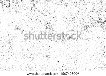 Grunge textures set. Distressed Effect. Grunge Background. Vector textured effect. Vector illustration. 