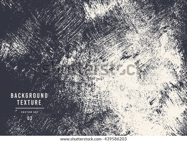 Grunge textures set.\
Distressed Effect. Grunge Background. Vector textured effect.\
Vector illustration.