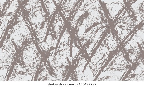 Grunge textures set.Grunge Background. Elegant marble texture set. Vector background collection with black, white line pattern for cover, invitation template, wedding card,menu design, note book