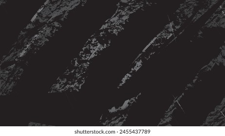 Grunge textures set.Grunge Background. Elegant marble texture set. Vector background collection with black, white line pattern for cover, invitation template, wedding card,menu design, note book