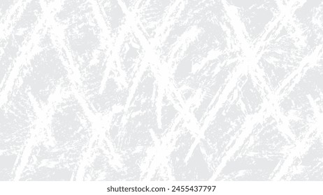 Grunge textures set.Grunge Background. Elegant marble texture set. Vector background collection with black, white line pattern for cover, invitation template, wedding card,menu design, note book