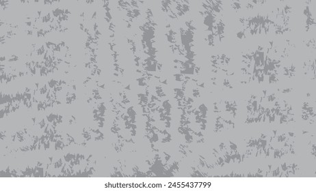 Grunge textures set.Grunge Background. Elegant marble texture set. Vector background collection with black, white line pattern for cover, invitation template, wedding card,menu design, note book