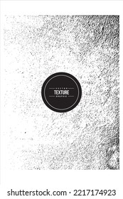 Grunge textures Vector Back ground