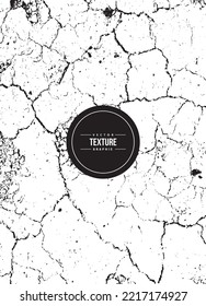 Grunge textures Vector Back ground