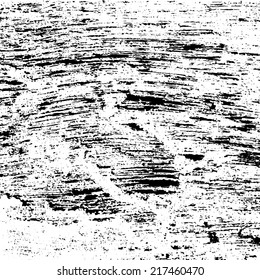 Grunge textures, vector background EPS10
