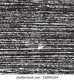 Grunge textures, vector background EPS10