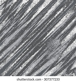 Grunge textures, Vector background illustration EPS 10