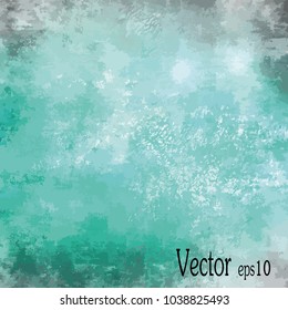 Grunge textures vektor