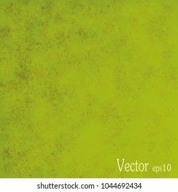 Grunge textures vektor